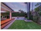 1 Lutana Avenue, Miami QLD 4220
