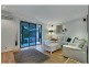 1 Lutana Avenue, Miami QLD 4220