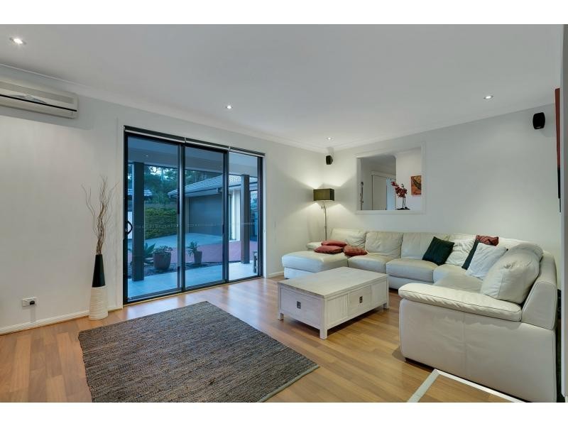 1 Lutana Avenue, Miami QLD 4220