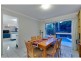 1 Lutana Avenue, Miami QLD 4220