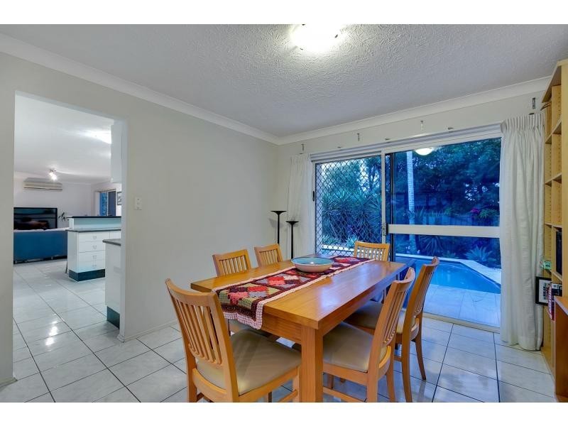 1 Lutana Avenue, Miami QLD 4220