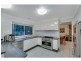 1 Lutana Avenue, Miami QLD 4220