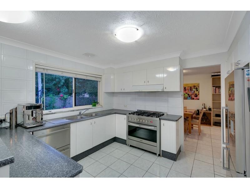1 Lutana Avenue, Miami QLD 4220