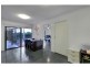 1 Lutana Avenue, Miami QLD 4220
