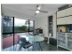 1 Lutana Avenue, Miami QLD 4220