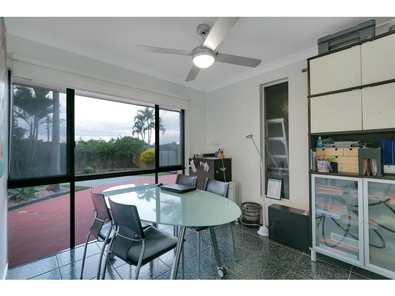 1 Lutana Avenue, Miami QLD 4220