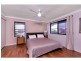 1 Lutana Avenue, Miami QLD 4220