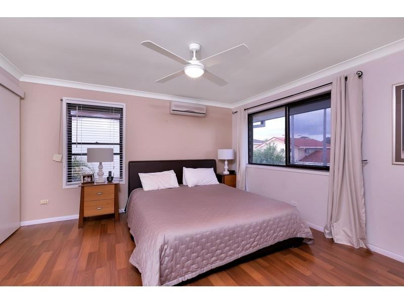 1 Lutana Avenue, Miami QLD 4220
