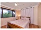 1 Lutana Avenue, Miami QLD 4220