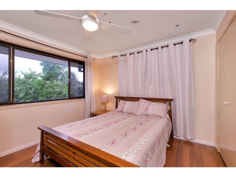 1 Lutana Avenue, Miami QLD 4220