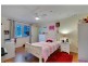 1 Lutana Avenue, Miami QLD 4220