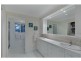 1 Lutana Avenue, Miami QLD 4220