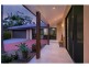 1 Lutana Avenue, Miami QLD 4220
