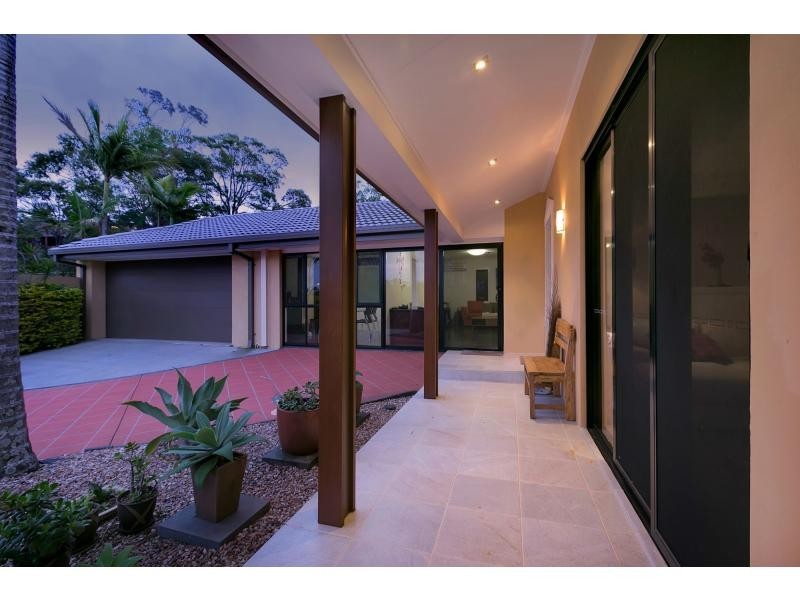 1 Lutana Avenue, Miami QLD 4220
