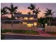 1 Lutana Avenue, Miami QLD 4220