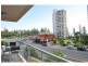 1015/1 Ocean Street, Burleigh Heads QLD 4220