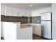 1015/1 Ocean Street, Burleigh Heads QLD 4220