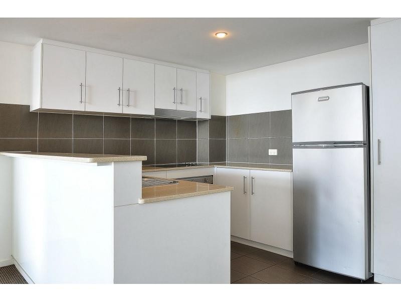 1015/1 Ocean Street, Burleigh Heads QLD 4220
