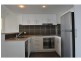 1015/1 Ocean Street, Burleigh Heads QLD 4220