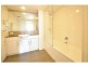 1015/1 Ocean Street, Burleigh Heads QLD 4220