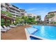 1015/1 Ocean Street, Burleigh Heads QLD 4220