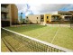 1015/1 Ocean Street, Burleigh Heads QLD 4220
