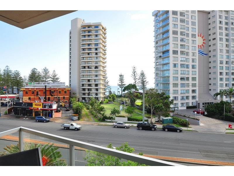 1015/1 Ocean Street, Burleigh Heads QLD 4220