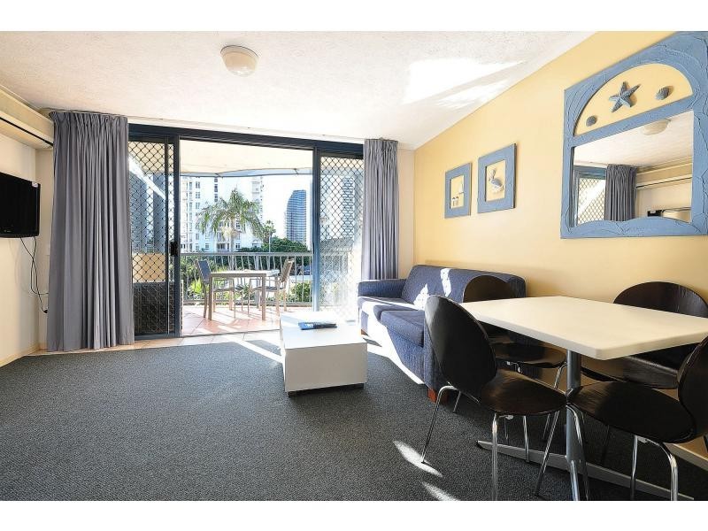 39/2607 Gold Coast Highway, Mermaid Beach QLD 4218