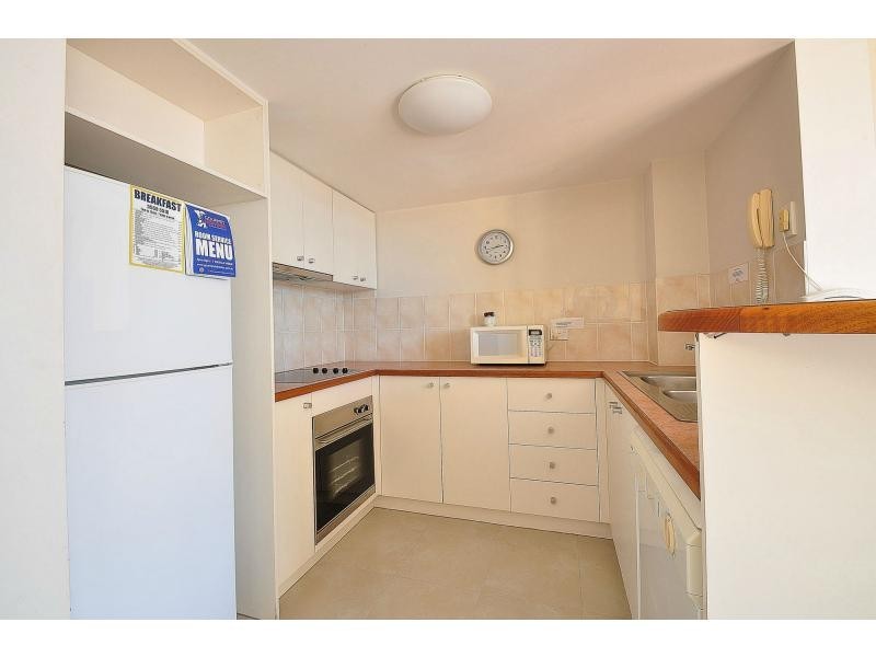 39/2607 Gold Coast Highway, Mermaid Beach QLD 4218