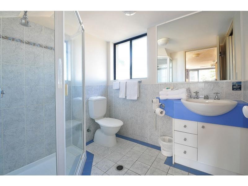 39/2607 Gold Coast Highway, Mermaid Beach QLD 4218