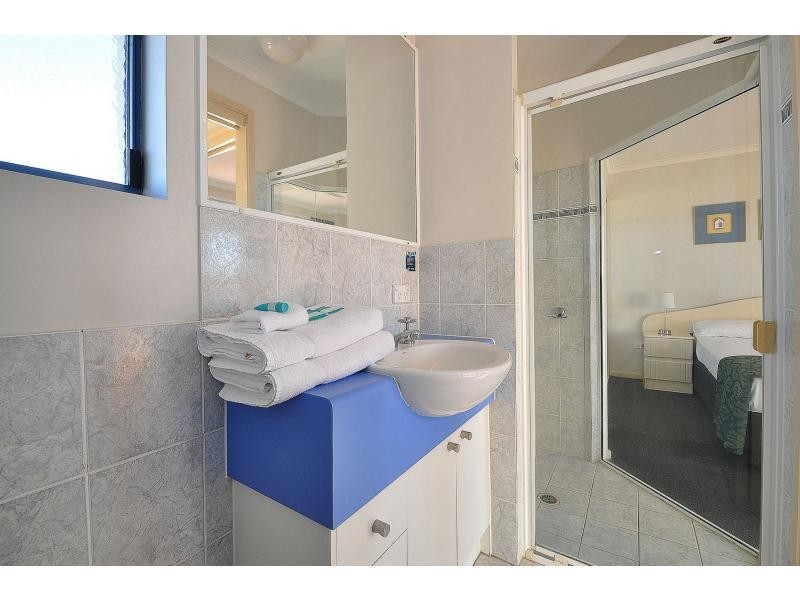 39/2607 Gold Coast Highway, Mermaid Beach QLD 4218