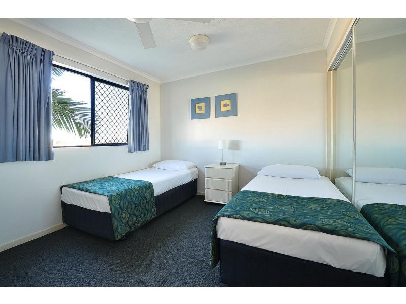 39/2607 Gold Coast Highway, Mermaid Beach QLD 4218