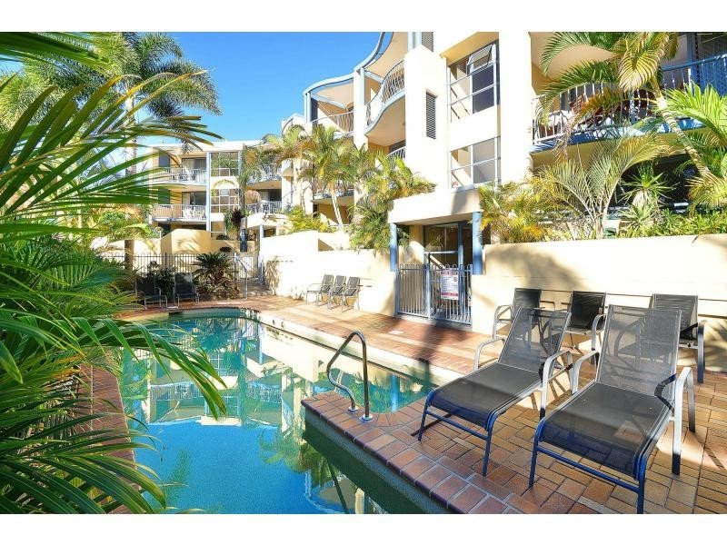 39/2607 Gold Coast Highway, Mermaid Beach QLD 4218