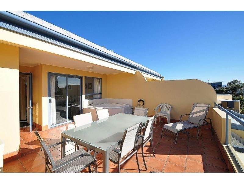 39/2607 Gold Coast Highway, Mermaid Beach QLD 4218