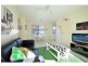 14/1899 Gold Coast Highway, Burleigh Heads QLD 4220