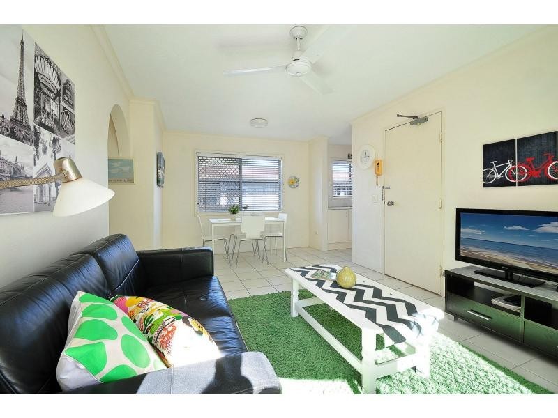 14/1899 Gold Coast Highway, Burleigh Heads QLD 4220