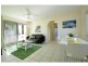 14/1899 Gold Coast Highway, Burleigh Heads QLD 4220