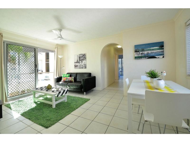 14/1899 Gold Coast Highway, Burleigh Heads QLD 4220