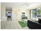 14/1899 Gold Coast Highway, Burleigh Heads QLD 4220