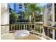 14/1899 Gold Coast Highway, Burleigh Heads QLD 4220