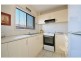14/1899 Gold Coast Highway, Burleigh Heads QLD 4220