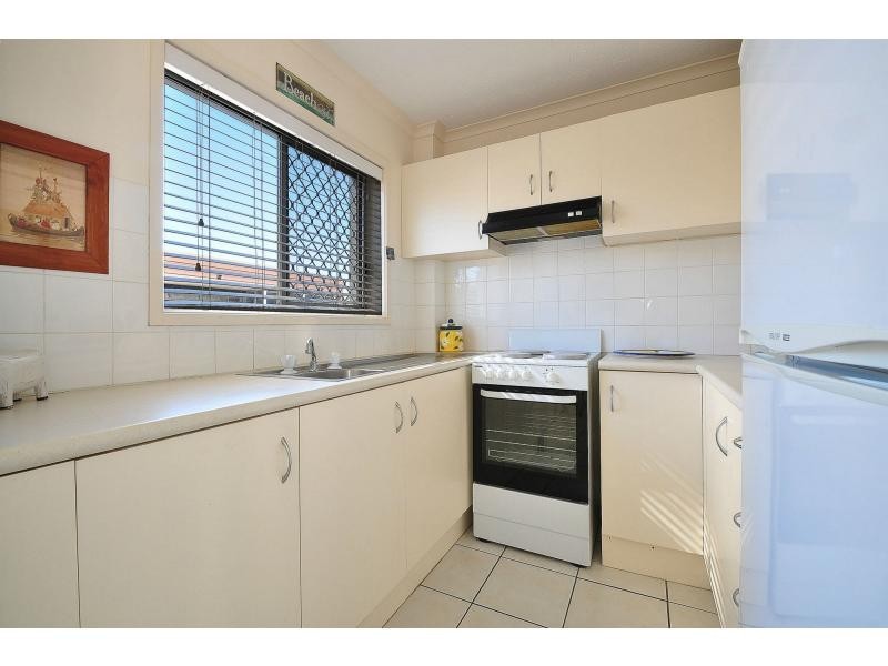 14/1899 Gold Coast Highway, Burleigh Heads QLD 4220