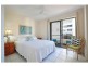 14/1899 Gold Coast Highway, Burleigh Heads QLD 4220