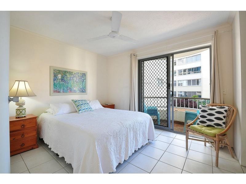 14/1899 Gold Coast Highway, Burleigh Heads QLD 4220