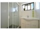 14/1899 Gold Coast Highway, Burleigh Heads QLD 4220