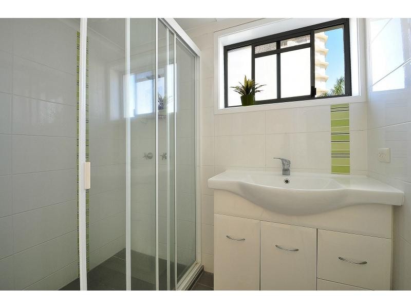 14/1899 Gold Coast Highway, Burleigh Heads QLD 4220