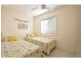14/1899 Gold Coast Highway, Burleigh Heads QLD 4220