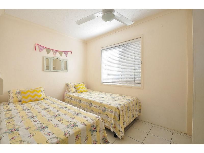 14/1899 Gold Coast Highway, Burleigh Heads QLD 4220