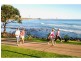 14/1899 Gold Coast Highway, Burleigh Heads QLD 4220