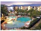 141/2342 Gold Coast Highway, Mermaid Beach QLD 4218